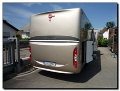 burstner-elegance-i-900 (1