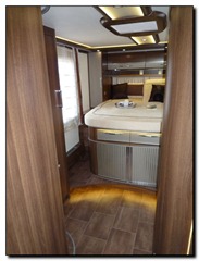 burstner-elegance-i-900-(1
