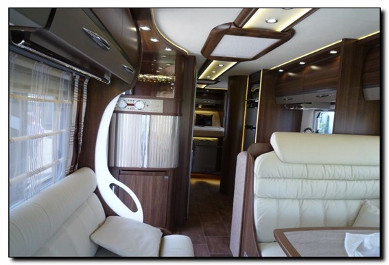 burstner-elegance-i-900 (5