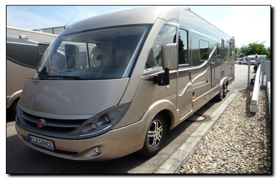 burstner-elegance-i-900-fr lat