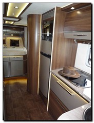 burstner-elegance-i-900(8