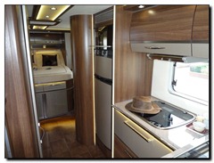burstner-elegance-i-900(9