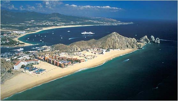 cabo-san-lucas-beaches