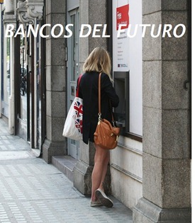 cajero