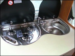caravane-hobby-excellent-460lu-1))))