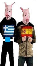 cerdos g s