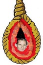 chorizo_