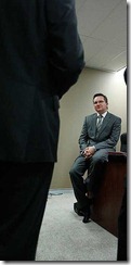 chris bowen