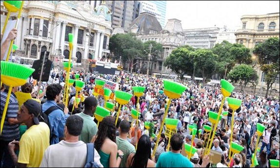 cinelandia-rio-de-janeiro