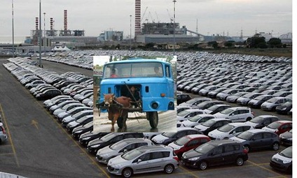 coches5