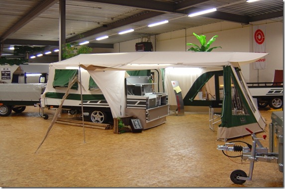 combi-camp_country1