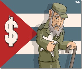 cuba2---