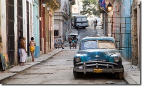 cuba2