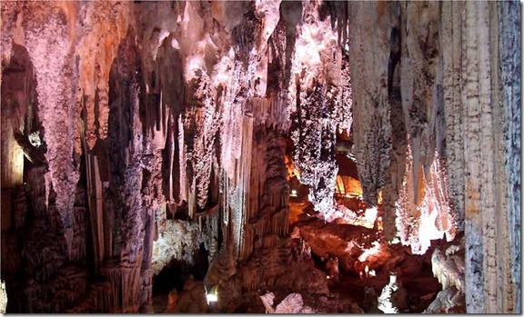 cuevas-de-nerja1