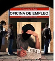 desempleo1---