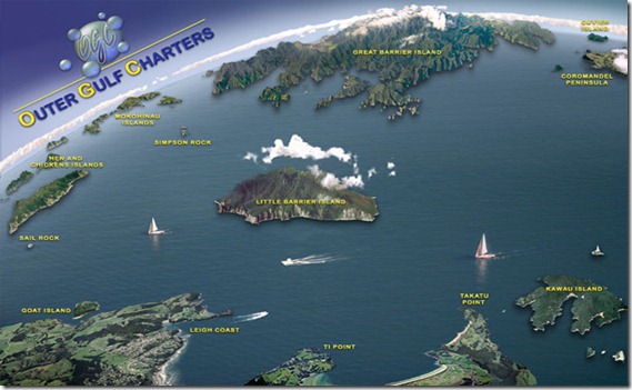 destination-map
