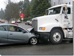 drunk truck driver 18 wheeler texas ...