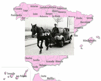 espana1