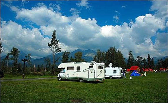 eurocamp ficc2-