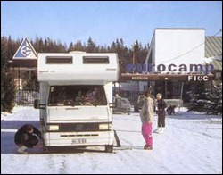 eurocamp ficc4