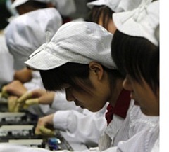 foxconn-factory