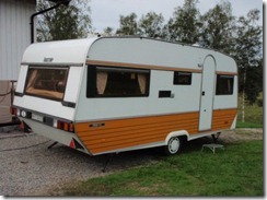 Öggestorp Comfort 520 -87.