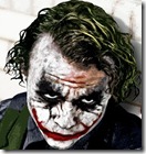 heath_ledger_joker
