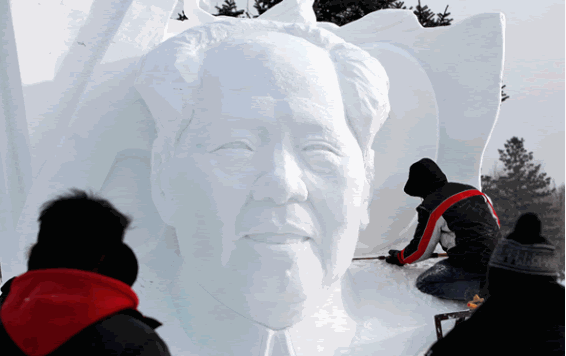 ice-snow-festival6