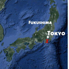 japan (1)-