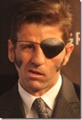 jj padilla-