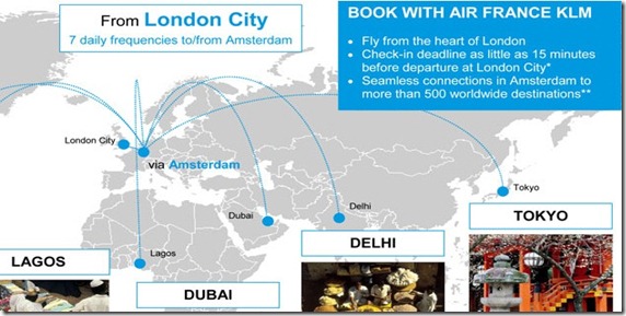 Microsoft Word - LCY_AMS_beyond_Apr11.doc
