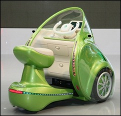kobot beta