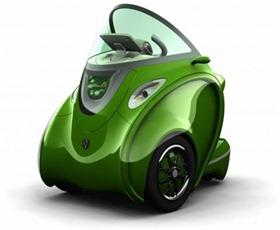 kobot-ev