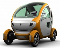 kobot pi