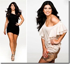 luiza7