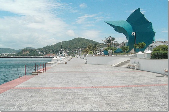 manzanillo.sword_fish_sculpture