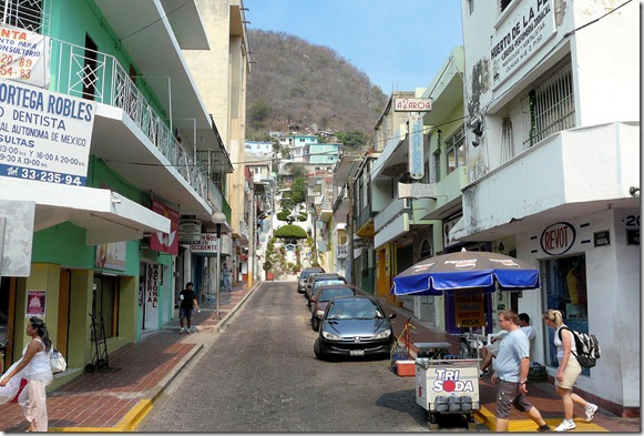 manzanillo4