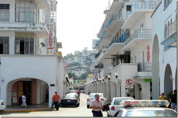 manzanillo5