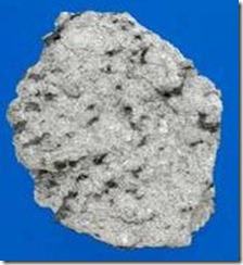 marsstenar1