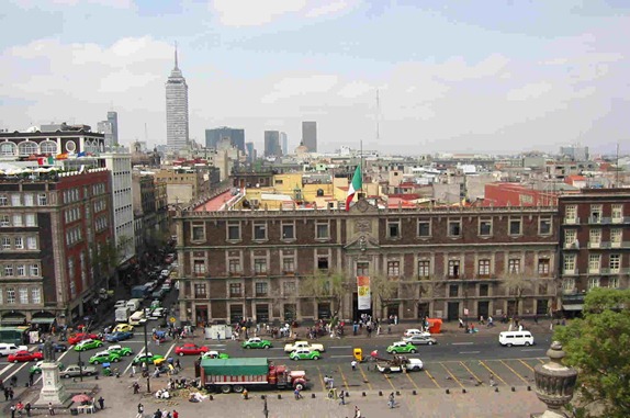 mexico-city-11