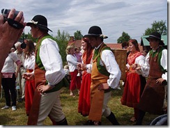 midsommar (5)