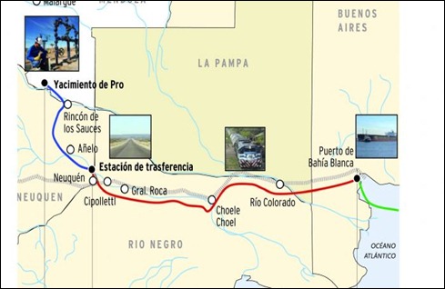 neuquén pto b blanca