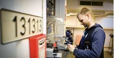 niklas 13 13 13