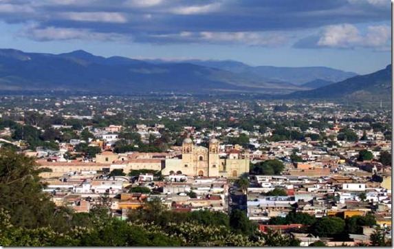 oaxaca-1