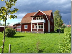 orsa-dalarna