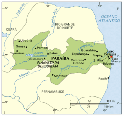 paraiba1