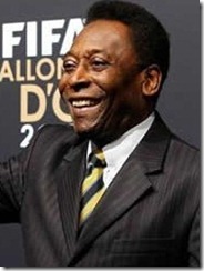 pele-