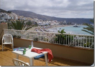 playa-de-las-americas