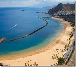 playa-teresitas-santa-cruz-de-tenerife
