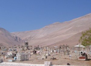 poconchile-cementerio